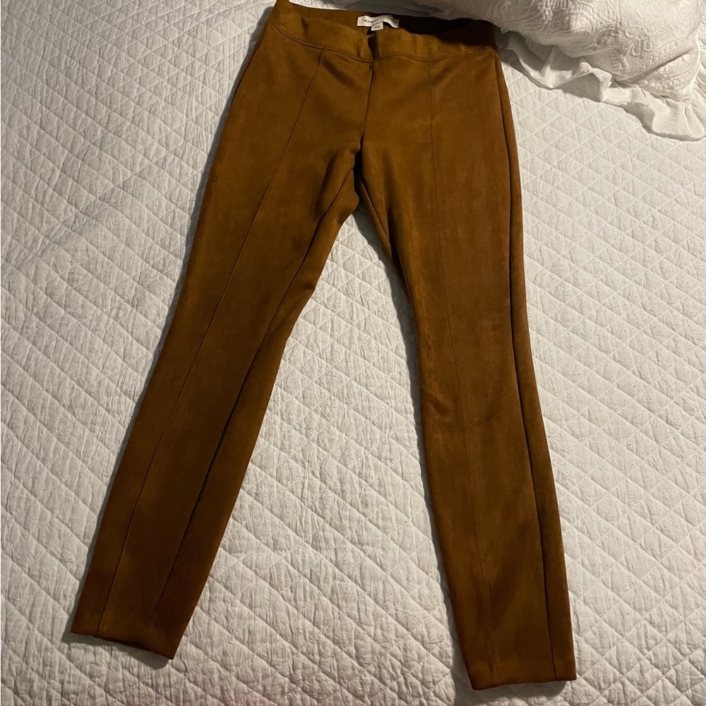 New! Old Navy Stevie Pants